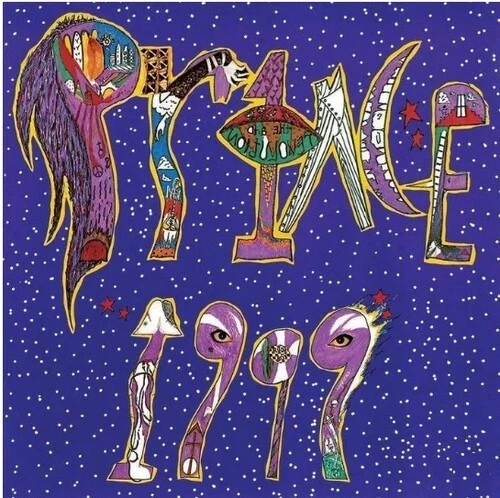 Prince Music CDs for sale - eBay