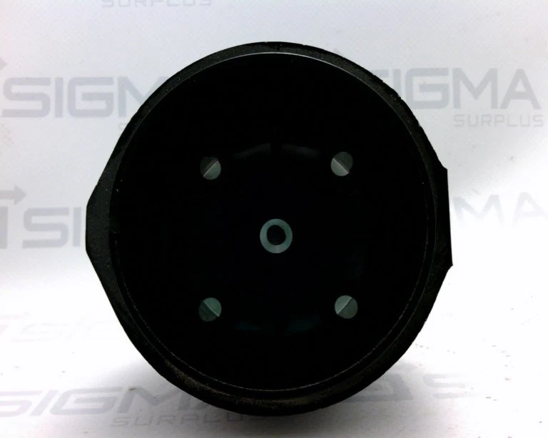 NAPA IH351 PNEUMATIC ACCESSORY - Image 3 of 4