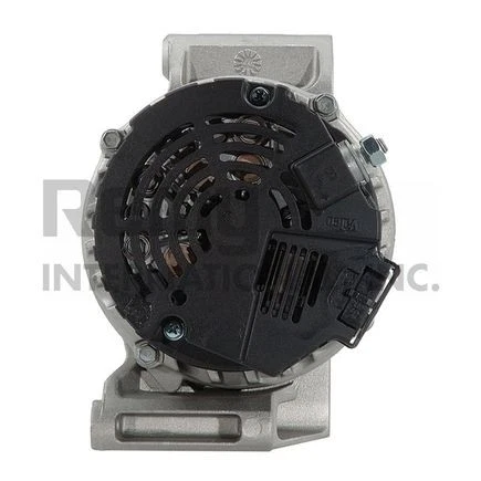 Delco Remy 21501 Alternator Remanufactured - Image 3 of 4