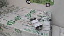 Compteur Renault FLUENCE