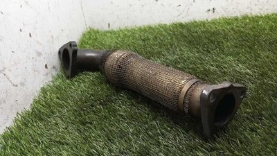 059789n 222806 rohr AUDI A6 - 4F C6 2004 - 2008 - BERLINA 5-PUERTAS 3.0 2004