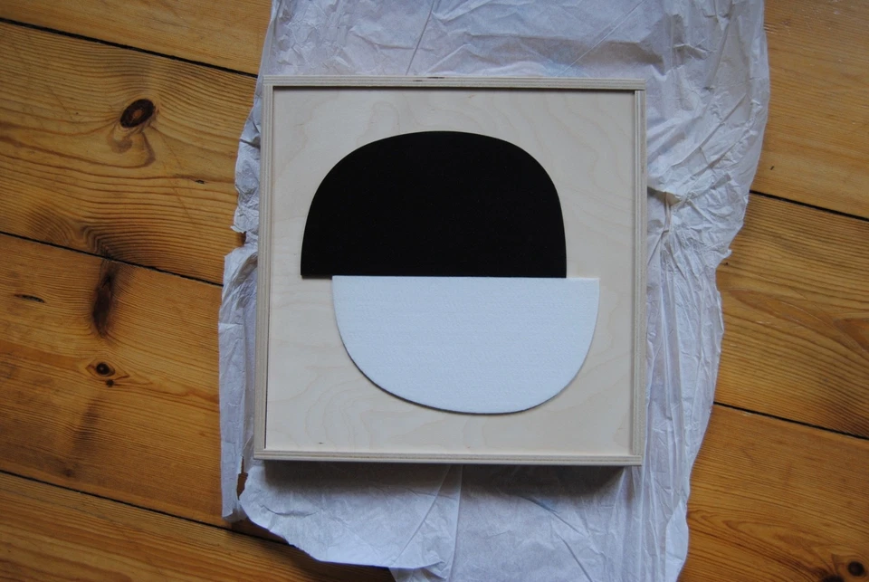 Gruppo di Improvvisazione Nuova Consonanza — Azioni/Reazioni 1967-1969 BOX SET