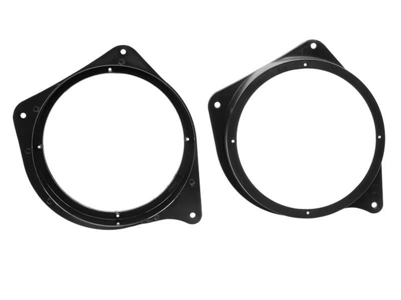 Supports Haut-Parleur compatible avec Seat Ibiza Cordoba 99-02 - D165mm - Photo 1/1