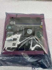 AsRock C3338D2I-4L Rack Server Motherboard - FREE SHIPPING