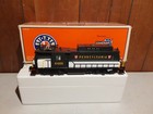 RARE LIONEL TRAINS O SCALE PENNSYLVANIA RR RECTIFIER 6-82179 — photo 1