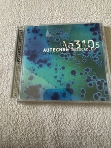 Autechre Amber | eBay