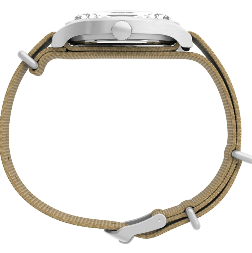 s-l1200.png