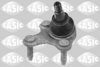 Sasic Traggelenk FüHrungsgelenk 7576005 FüR Seat Golf 5G1 BQ1 5F8 Leon Audi VW 7