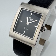 Skagen 227SSLB