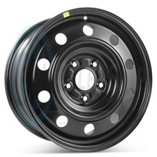 Brand New 17 X 7.5 Chrysler Pacifica Voyager 2017 2018 2019 2020 2021 2022 ...