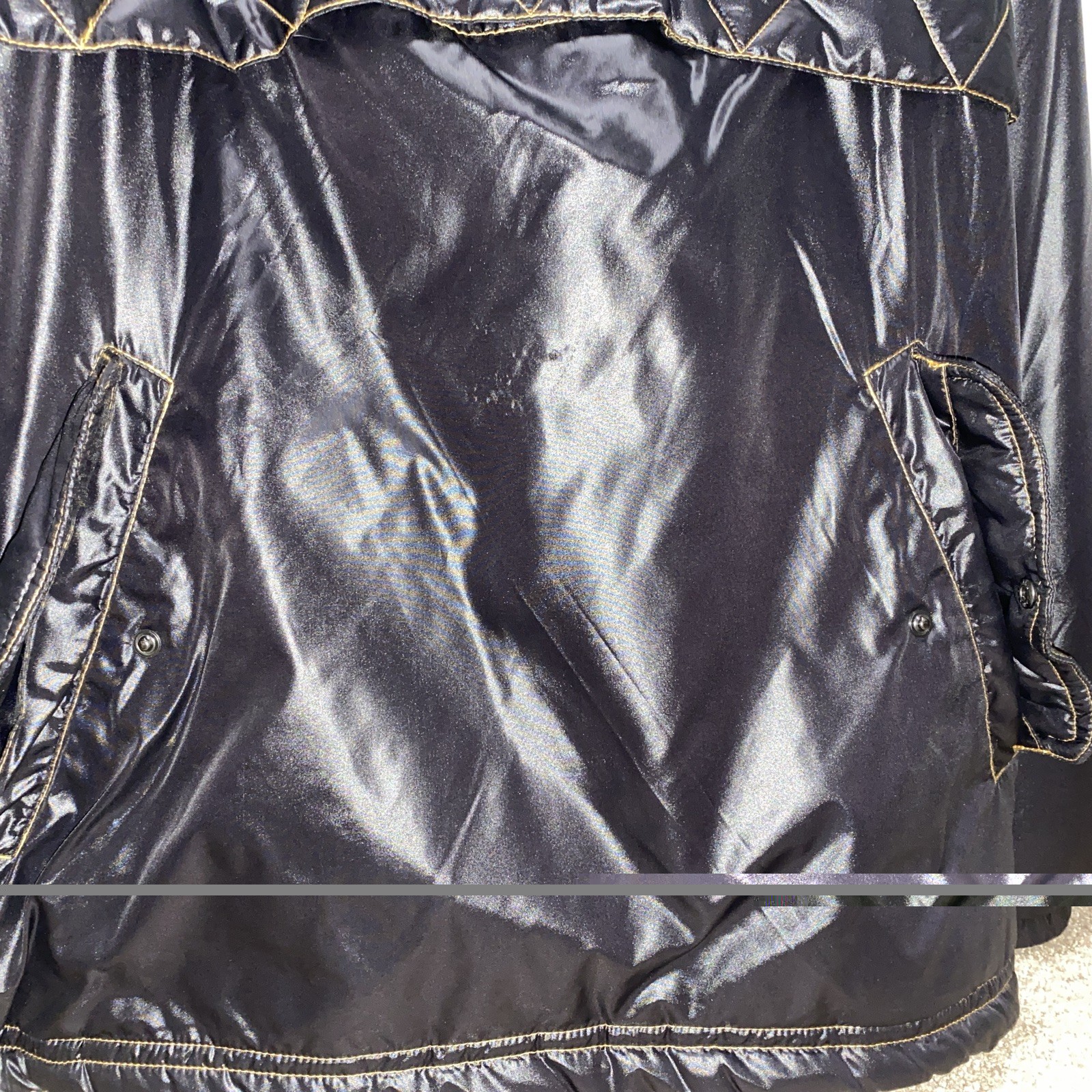 Supreme Jacket - image 6