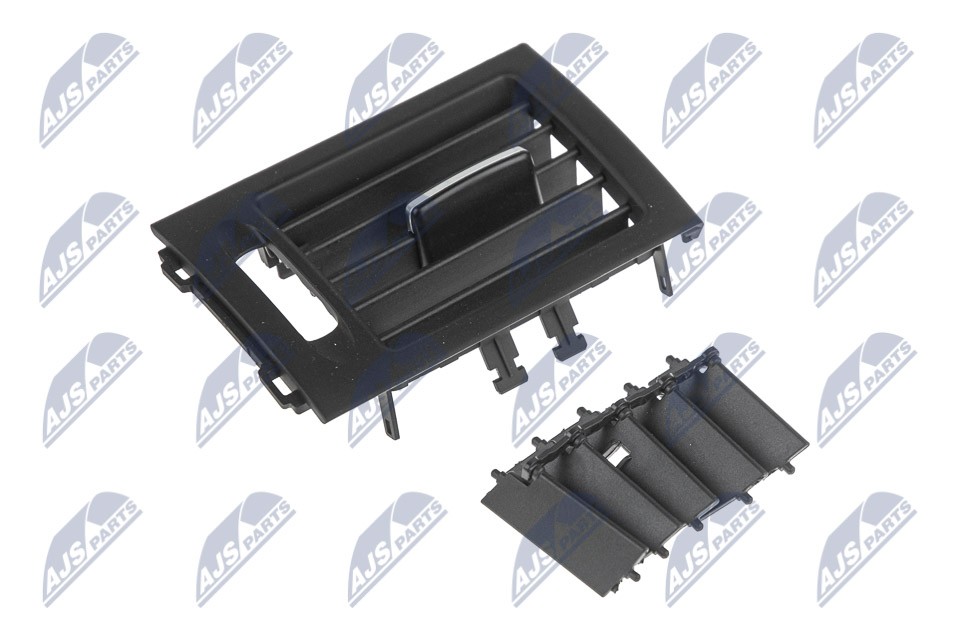 ✅Fits NTY EZC-ME-058 A/C AIR VENT  ⭐UK Seller⭐
