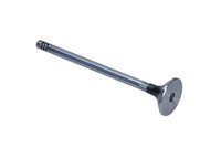 Auslassventil Ford 2.0TDCI 16V