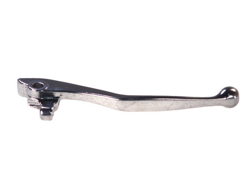 3x ✅Fits VICMA VIC-71861 Brake lever colour silver, standard no regu ⭐UK Seller⭐