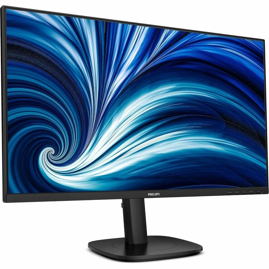Philips 25-27.9 Inch Computer Monitors for sale | eBay
