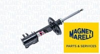 Magneti Marelli 351975070100 StoßDäMpfer StossdäMpfer Vorderachse Vorne