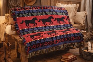 25+ The Rug Barn for sale | Updated Oct 2026