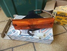 Clignotant Seat MALAGA