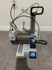 Bambu Lab A1 Mini 3D Printer, No AMS