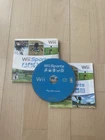 Wii Sports (Nintendo Wii) Complete | Read Description