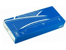 KEILRIPPENRIEMEN NISSAN PRIMERA P12 1.9 02-07