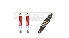 Honda TRX90 Complete Suspension Upgrade Kit
