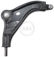 A.B.S. Querlenker Dreieckslenker 211238 FüR R59 R57 Clubman Mini R58 R55 R56 JCW
