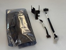 HP - P45458-B21 - HPE DL20 Gen10+ M.2 LP Enab...