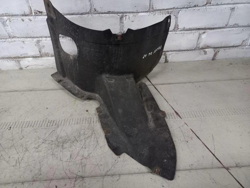 VW PASSAT B6 3C2 Innenkotflügel vorne links 3C0805911 1.99 Petrol 31446627