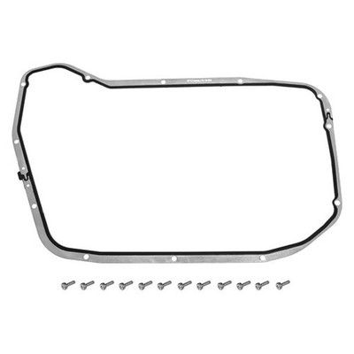 Meyle Automatic Transmission Oil Pan Gasket