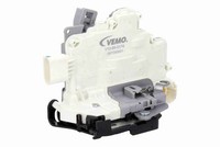 TÜRschloss Vorne Links Vemo V10 85 0174 FÜR Seat VW TÜRverriegelung