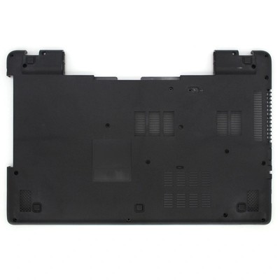 Gehäuse Untere Für Laptop Acer Aspire E5-571G E5-531G E5-521G E5-551G E5-51