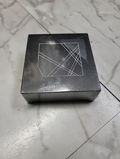 Veosma 5.0 Wireless CarPlay Adapter for All Factory Wired CarPlay