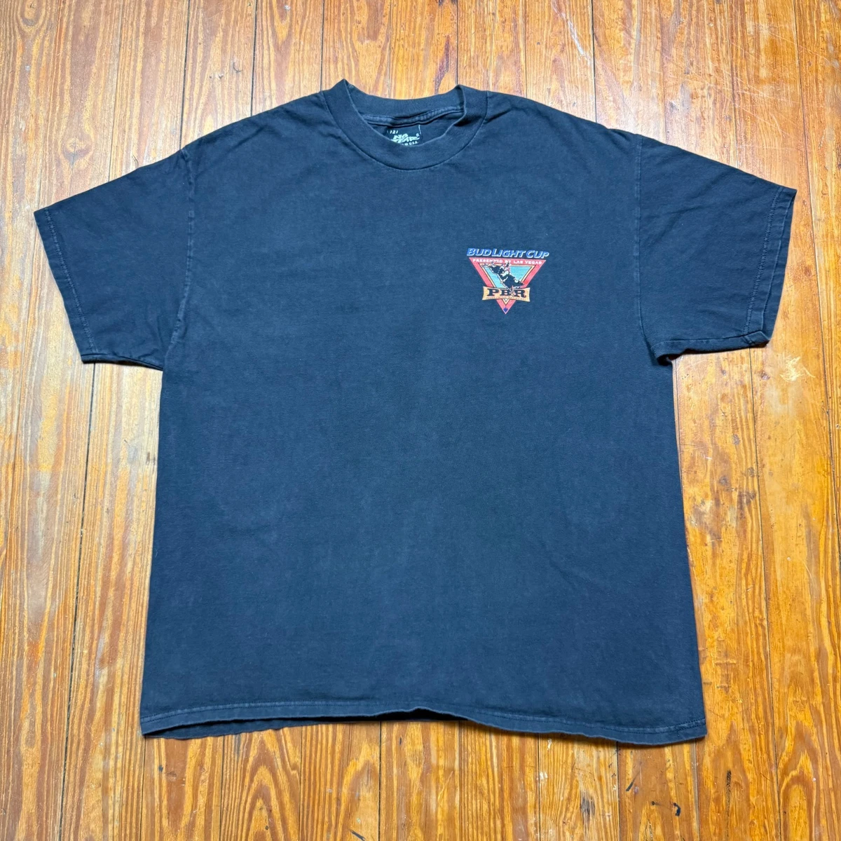 No Fear Black T-Shirts for Men for sale | eBay