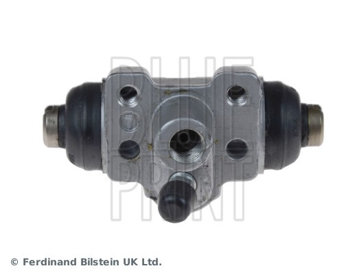 Fits BLUEPRINT ADH24419 BRAKE CYLINDER.