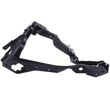 Left Driver Side Headlight Frame Support Bracket For W204 2046200991