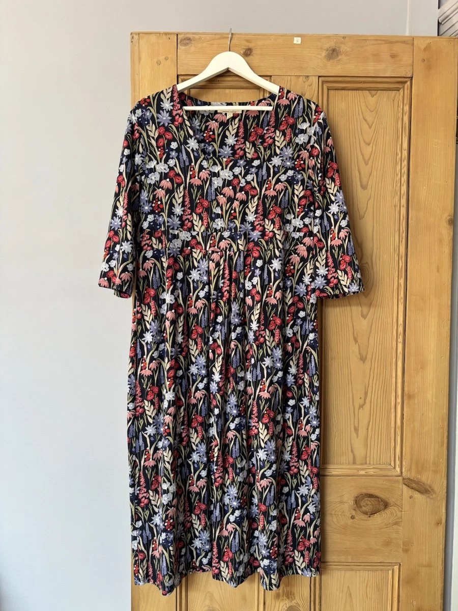 Holiday Women's Plus Size 18 for sale | eBay UK