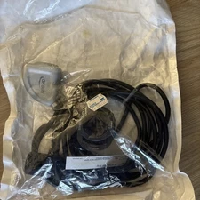 Stryker 1188 HD Camera System 1188-020-122