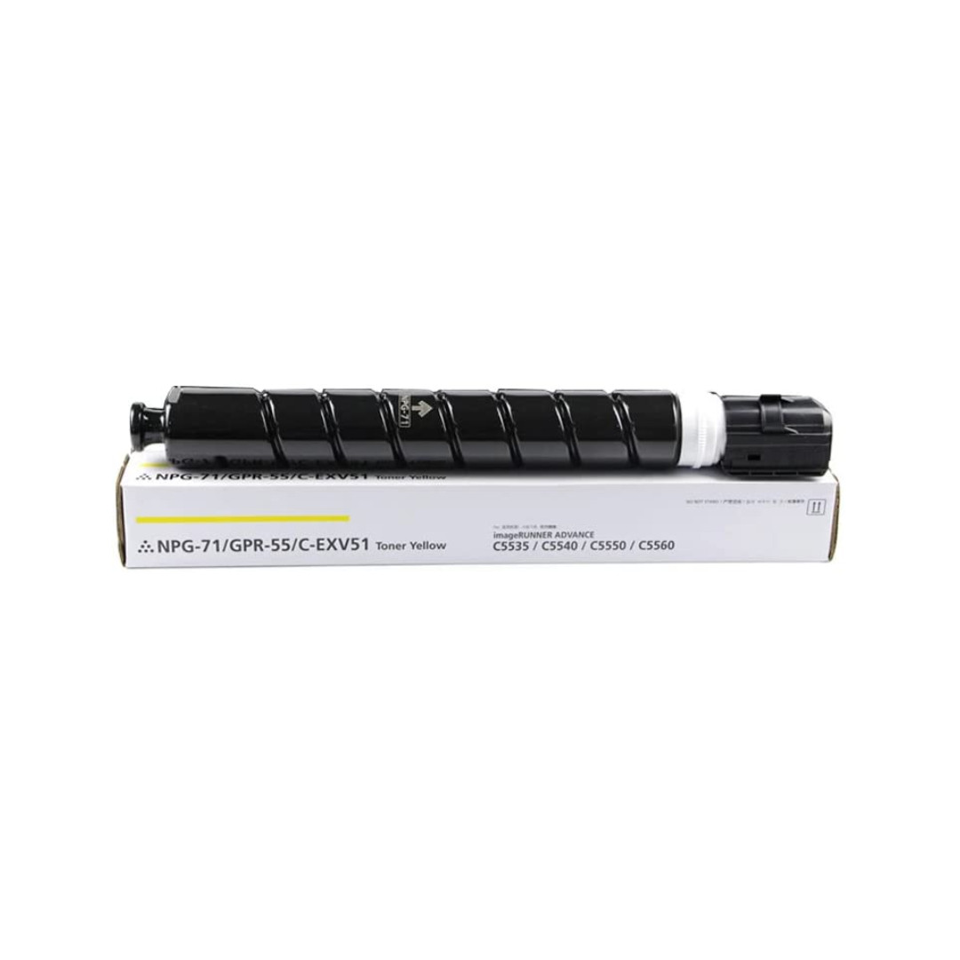 Picture 1