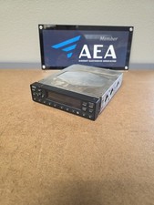 Garmin GTX 327 Transponder