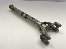 ?? Yamaha 700 Grizzly Kodiak EPS 2019 Steering Column ??