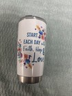 Tervis Insulated Cup — photo 1