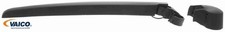 VAICO V10-6850 Wischarm für Scheibenreinigung für Audi 