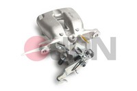 JPN Bremssattel 21H9037-JPN FüR VW Golf 5 1K1 Plus 5M1 521 6 5K1 Jetta 3 1K2 AJ5