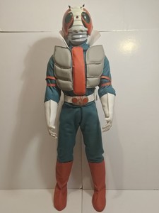 Masked Rider V3 | eBay