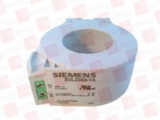 SIEMENS 3UL2302-1A / 3UL23021A (NEW IN BOX)