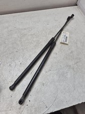 Verin de hayon / de capot Peugeot 5008