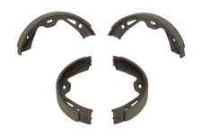 NEU - FERODO FSB4305 Bremsbackensatz für PORSCHE