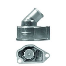 Thermostat Chevrolet EVANDA