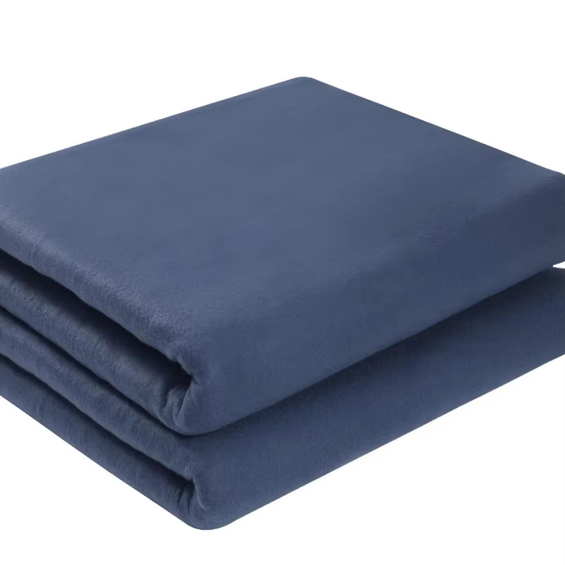 European Regulation Non-Woven Single and Double Electric Bla